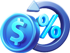 Revenue Share (RS) &amp; CPA Deals
