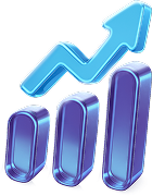Player-Level Dashboards &amp; Deep Analytics