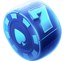 Online Casino Games