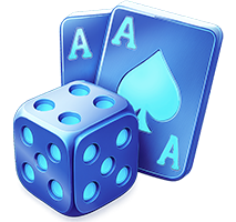 Exclusive WPT Global Games