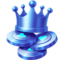 The Best Online Casino Promotions