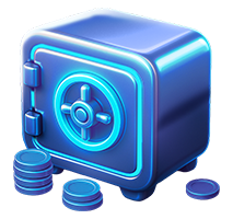 Fast &amp; Secure Payments