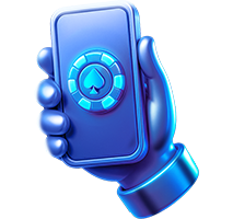 Play on desktop or mobile