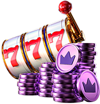 Daily Free Spins &amp; Cashback