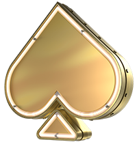 VIP Loyalty Rewards
