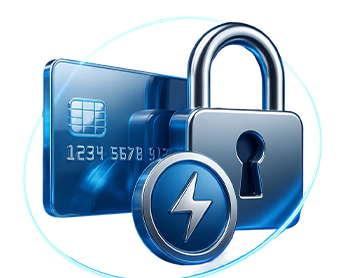 Fast & Secure Payments