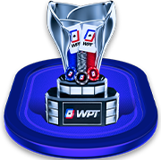 MMulti-Table Tournaments (MTTs)