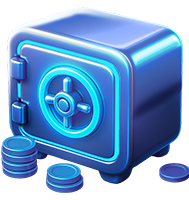 Safe, Secure, and Fast