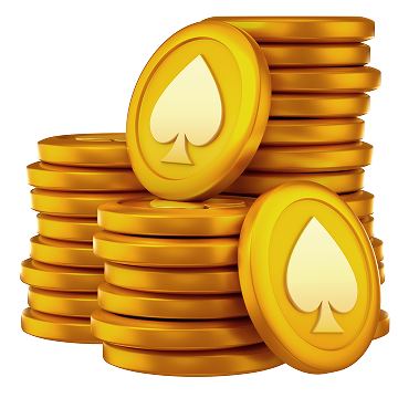 Live Dealer Roulette